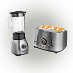 لوازم خانگی و خواب