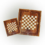 فرهنگی و هنری ، سرگرمی و ورزش