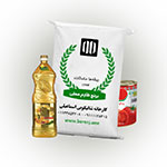 هایپر مارکت بیگ بگ