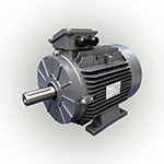 لوازم  یدکی