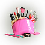 لوازم آرایشی و بهداشتی